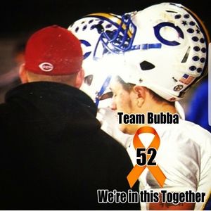 Meet your Posher, Matt